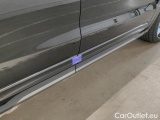  LYNK & Co  01  1.5 PHEV OBC6.6 (PHEV) 192kW/261pk  5D/P Auto-7 - CO2 onvolledig #71