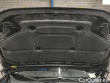  LYNK & Co  01  1.5 PHEV OBC6.6 (PHEV) 192kW/261pk  5D/P Auto-7 - CO2 onvolledig #73