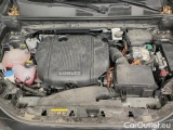  LYNK & Co  01  1.5 PHEV OBC6.6 (PHEV) 192kW/261pk  5D/P Auto-7 - CO2 onvolledig #74