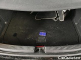  Mercedes  A-Klasse  A 200 d Business Solution 110kW/150pk  5D/P Auto-8 #41