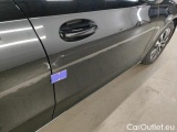  Mercedes  A-Klasse  A 200 d Business Solution 110kW/150pk  5D/P Auto-8 #53
