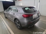  Mercedes  A-Klasse Classe A A 250 e Business Line (PHEV) 160kW/218pk  5D/P Auto-8 - CO2 incomplet #3