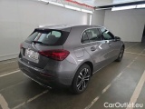  Mercedes  A-Klasse Classe A A 250 e Business Line (PHEV) 160kW/218pk  5D/P Auto-8 - CO2 incomplet #4