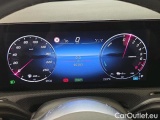  Mercedes  A-Klasse Classe A A 250 e Business Line (PHEV) 160kW/218pk  5D/P Auto-8 - CO2 incomplet #9