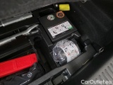  Mercedes  A-Klasse Classe A A 250 e Business Line (PHEV) 160kW/218pk  5D/P Auto-8 - CO2 incomplet #10
