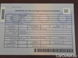  Mercedes  A-Klasse Classe A A 250 e Business Line (PHEV) 160kW/218pk  5D/P Auto-8 - CO2 incomplet #12