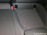  Mercedes  A-Klasse Classe A A 250 e Business Line (PHEV) 160kW/218pk  5D/P Auto-8 - CO2 incomplet #13