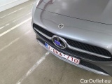  Mercedes  A-Klasse Classe A A 250 e Business Line (PHEV) 160kW/218pk  5D/P Auto-8 - CO2 incomplet #22