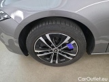  Mercedes  A-Klasse Classe A A 250 e Business Line (PHEV) 160kW/218pk  5D/P Auto-8 - CO2 incomplet #25