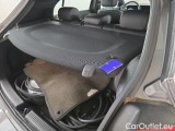  Mercedes  A-Klasse Classe A A 250 e Business Line (PHEV) 160kW/218pk  5D/P Auto-8 - CO2 incomplet #33