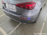  Mercedes  A-Klasse Classe A A 250 e Business Line (PHEV) 160kW/218pk  5D/P Auto-8 - CO2 incomplet #40