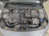  Mercedes  A-Klasse Classe A A 250 e Business Line (PHEV) 160kW/218pk  5D/P Auto-8 - CO2 incomplet #57