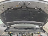  Mercedes  A-Klasse Classe A A 250 e Business Line (PHEV) 160kW/218pk  5D/P Auto-8 - CO2 incomplet #58