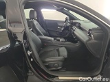  Mercedes  CLA-Klasse CLA CLA 250 e Business Solution (PHEV) 160kW/218pk  4D/P Auto-8 #7