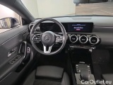 Mercedes  CLA-Klasse CLA CLA 250 e Business Solution (PHEV) 160kW/218pk  4D/P Auto-8 #5