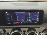  Mercedes  CLA-Klasse CLA CLA 250 e Business Solution (PHEV) 160kW/218pk  4D/P Auto-8 #6