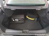  Mercedes  CLA-Klasse CLA CLA 250 e Business Solution (PHEV) 160kW/218pk  4D/P Auto-8 #8