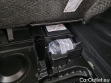  Mercedes  CLA-Klasse CLA CLA 250 e Business Solution (PHEV) 160kW/218pk  4D/P Auto-8 #10