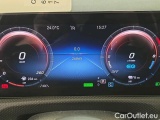  Mercedes  CLA-Klasse CLA CLA 250 e Business Solution (PHEV) 160kW/218pk  4D/P Auto-8 #9