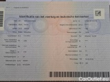  Mercedes  CLA-Klasse CLA CLA 250 e Business Solution (PHEV) 160kW/218pk  4D/P Auto-8 #12