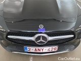  Mercedes  CLA-Klasse CLA CLA 250 e Business Solution (PHEV) 160kW/218pk  4D/P Auto-8 #15