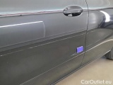  Mercedes  CLA-Klasse CLA CLA 250 e Business Solution (PHEV) 160kW/218pk  4D/P Auto-8 #17