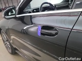  Mercedes  CLA-Klasse CLA CLA 250 e Business Solution (PHEV) 160kW/218pk  4D/P Auto-8 #19