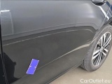  Mercedes  CLA-Klasse CLA CLA 250 e Business Solution (PHEV) 160kW/218pk  4D/P Auto-8 #22
