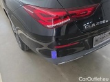  Mercedes  CLA-Klasse CLA CLA 250 e Business Solution (PHEV) 160kW/218pk  4D/P Auto-8 #26