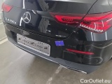  Mercedes  CLA-Klasse CLA CLA 250 e Business Solution (PHEV) 160kW/218pk  4D/P Auto-8 #31