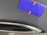  Mercedes  CLA-Klasse CLA CLA 250 e Business Solution (PHEV) 160kW/218pk  4D/P Auto-8 #33