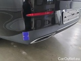  Mercedes  CLA-Klasse CLA CLA 250 e Business Solution (PHEV) 160kW/218pk  4D/P Auto-8 #37