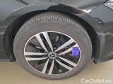  Mercedes  CLA-Klasse CLA CLA 250 e Business Solution (PHEV) 160kW/218pk  4D/P Auto-8 #42