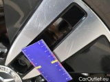  Mercedes  CLA-Klasse CLA CLA 250 e Business Solution (PHEV) 160kW/218pk  4D/P Auto-8 #44