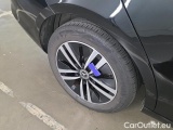  Mercedes  CLA-Klasse CLA CLA 250 e Business Solution (PHEV) 160kW/218pk  4D/P Auto-8 #45