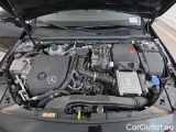  Mercedes  CLA-Klasse CLA CLA 250 e Business Solution (PHEV) 160kW/218pk  4D/P Auto-8 #46