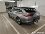  Mercedes  CLA-Klasse CLA Shooting Brake CLA 200 d Business Solution 110kW/150pk  5D/P Auto-8 #3