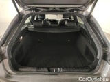  Mercedes  CLA-Klasse CLA Shooting Brake CLA 200 d Business Solution 110kW/150pk  5D/P Auto-8 #8