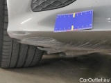  Mercedes  CLA-Klasse CLA Shooting Brake CLA 200 d Business Solution 110kW/150pk  5D/P Auto-8 #23