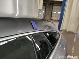  Mercedes  CLA-Klasse CLA Shooting Brake CLA 200 d Business Solution 110kW/150pk  5D/P Auto-8 #29