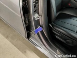  Mercedes  CLA-Klasse CLA Shooting Brake CLA 200 d Business Solution 110kW/150pk  5D/P Auto-8 #45