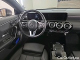  Mercedes  CLA-Klasse CLA Shooting Brake CLA 200 d Business Solution 110kW/150pk  5D/P Auto-8 #5