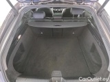  Mercedes  CLA-Klasse CLA Shooting Brake CLA 200 d Business Solution 110kW/150pk  5D/P Auto-8 #8