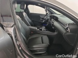  Mercedes  CLA-Klasse CLA Shooting Brake CLA 200 d Business Solution 110kW/150pk  5D/P Auto-8 #7