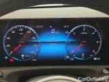  Mercedes  CLA-Klasse CLA Shooting Brake CLA 200 d Business Solution 110kW/150pk  5D/P Auto-8 #9