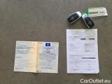  Mercedes  CLA-Klasse CLA Shooting Brake CLA 200 d Business Solution 110kW/150pk  5D/P Auto-8 #11