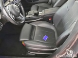  Mercedes  CLA-Klasse CLA Shooting Brake CLA 200 d Business Solution 110kW/150pk  5D/P Auto-8 #15