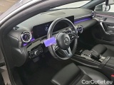  Mercedes  CLA-Klasse CLA Shooting Brake CLA 200 d Business Solution 110kW/150pk  5D/P Auto-8 #18