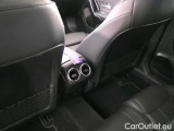  Mercedes  CLA-Klasse CLA Shooting Brake CLA 200 d Business Solution 110kW/150pk  5D/P Auto-8 #20