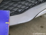 Mercedes  CLA-Klasse CLA Shooting Brake CLA 200 d Business Solution 110kW/150pk  5D/P Auto-8 #26